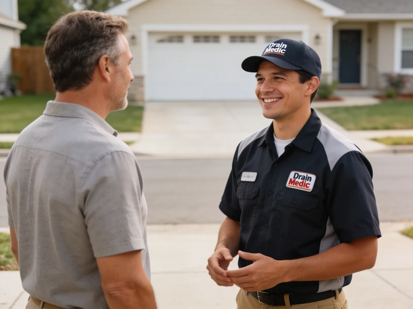 Garbage Disposal Repair Norway, KS FAQs